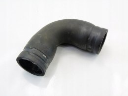 PRZEWÓD WODY 2.0 HDI 307 407 C5 C4 607 SCUDO JUMPY ULYSSE EXPERT 308