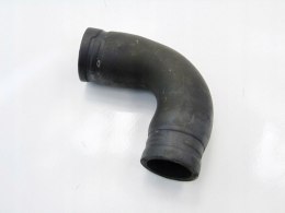 PRZEWÓD WODY 2.0 HDI 307 407 C5 C4 607 SCUDO JUMPY ULYSSE EXPERT 308