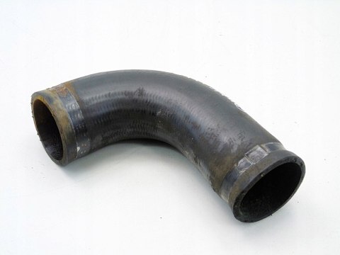 PRZEWÓD WODY NISSAN ALMERA TINO 2002 2.2 DI 0811T14463