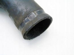 PRZEWÓD WODY NISSAN ALMERA TINO 2002 2.2 DI 0811T14463