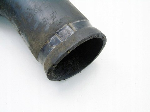 PRZEWÓD WODY NISSAN ALMERA TINO 2002 2.2 DI 0811T14463