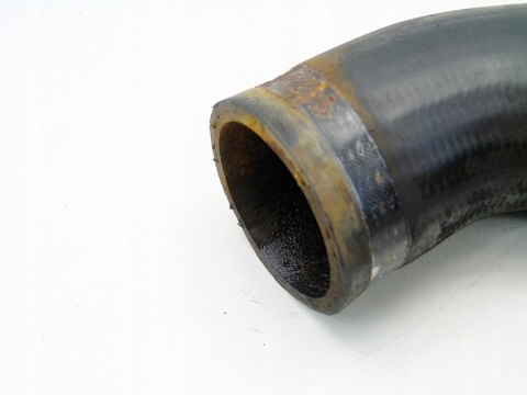 PRZEWÓD WODY NISSAN ALMERA TINO 2002 2.2 DI 0811T14463