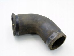 PRZEWÓD WODY NISSAN ALMERA TINO 2002 2.2 DI 144630811M