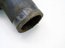 PRZEWÓD WODY NISSAN ALMERA TINO 2002 2.2 DI 144630811M