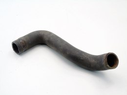 PRZEWÓD WODY NISSAN ALMERA TINO 2002 2.2 DI