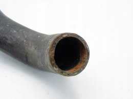 PRZEWÓD WODY NISSAN ALMERA TINO 2002 2.2 DI