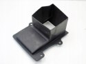RURA POWIETRZA NISSAN ALMERA TINO 2002 2.2 DI 62684BU1000
