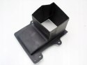 RURA POWIETRZA NISSAN ALMERA TINO 2002 2.2 DI 62684BU1000