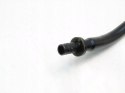 RURKA BAGNETU 2.0 HDI 307 407 C5 C4 607 SCUDO JUMPY ULYSSE EXPERT 308 RURKA BAGNETU 2.0 HDI 307 407 C5 C4 607 SCUDO JUMPY ULYSSE EXPERT 308