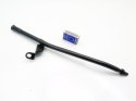 RURKA BAGNETU 2.0 HDI 307 407 C5 C4 607 SCUDO JUMPY ULYSSE EXPERT 308 RURKA BAGNETU 2.0 HDI 307 407 C5 C4 607 SCUDO JUMPY ULYSSE EXPERT 308