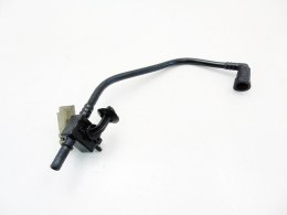 RURKA CZUJNIK PALIWA 2.5 DCI DTI CDTI MASTER MOVANO TRAFIC VIVARO INTERSTAR