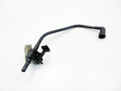 RURKA CZUJNIK PALIWA 2.5 DCI DTI CDTI MASTER MOVANO TRAFIC VIVARO INTERSTAR