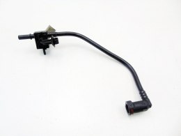 RURKA CZUJNIK PALIWA 2.5 DCI DTI CDTI MASTER MOVANO TRAFIC VIVARO INTERSTAR