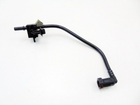 RURKA CZUJNIK PALIWA 2.5 DCI DTI CDTI MASTER MOVANO TRAFIC VIVARO INTERSTAR