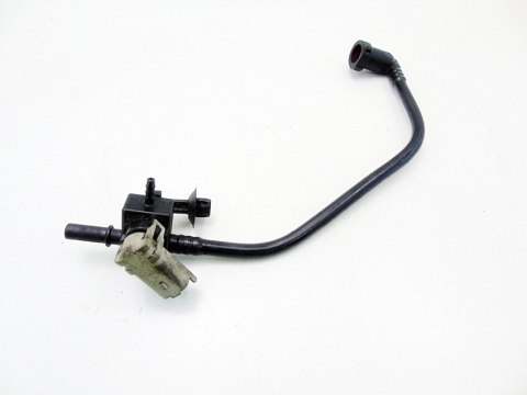 RURKA CZUJNIK PALIWA 2.5 DCI DTI CDTI MASTER MOVANO TRAFIC VIVARO INTERSTAR