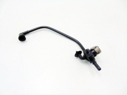 RURKA CZUJNIK PALIWA 2.5 DCI DTI CDTI MASTER MOVANO TRAFIC VIVARO INTERSTAR