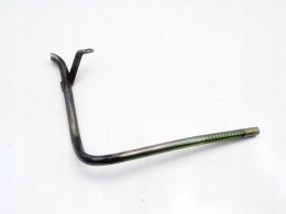 RURKA OLEJU 2.0 HDI 307 407 C5 C4 607 SCUDO JUMPY ULYSSE EXPERT 308