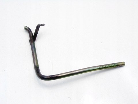 RURKA OLEJU 2.0 HDI 307 407 C5 C4 607 SCUDO JUMPY ULYSSE EXPERT 308 RURKA OLEJU 2.0 HDI 307 407 C5 C4 607 SCUDO JUMPY ULYSSE EXPERT 308
