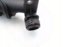 RURKA WLEW OLEJU 2.0 HDI 307 407 C5 C4 607 SCUDO JUMPY ULYSSE EXPERT 308 RURKA WLEW OLEJU 2.0 HDI 307 407 C5 C4 607 SCUDO JUMPY ULYSSE EXPERT 308