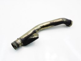 RURKA WODY 2.0 HDI 307 407 C5 C4 607 SCUDO JUMPY ULYSSE EXPERT 308