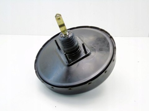SERWO HAMULCOWE NISSAN ALMERA TINO 2002 2.2 DI 46007BU305 SERWO HAMULCOWE NISSAN ALMERA TINO 2002 2.2 DI 46007BU305