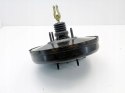 SERWO HAMULCOWE NISSAN ALMERA TINO 2002 2.2 DI 46007BU305