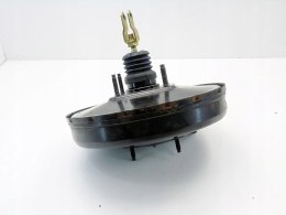 SERWO HAMULCOWE NISSAN ALMERA TINO 2002 2.2 DI 46007BU305