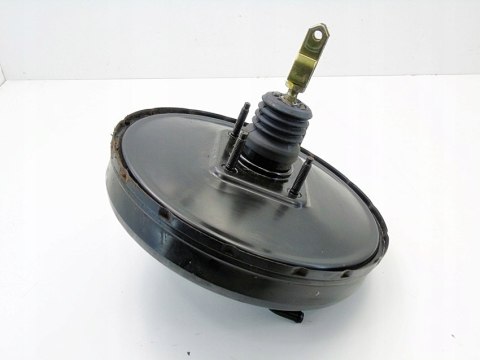SERWO HAMULCOWE NISSAN ALMERA TINO 2002 2.2 DI 46007BU305 SERWO HAMULCOWE NISSAN ALMERA TINO 2002 2.2 DI 46007BU305