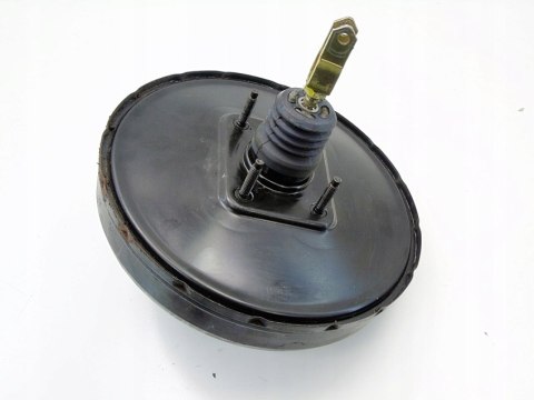 SERWO HAMULCOWE NISSAN ALMERA TINO 2002 2.2 DI 46007BU305 SERWO HAMULCOWE NISSAN ALMERA TINO 2002 2.2 DI 46007BU305