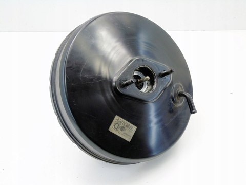 SERWO HAMULCOWE NISSAN ALMERA TINO 2002 2.2 DI 46007BU305 SERWO HAMULCOWE NISSAN ALMERA TINO 2002 2.2 DI 46007BU305