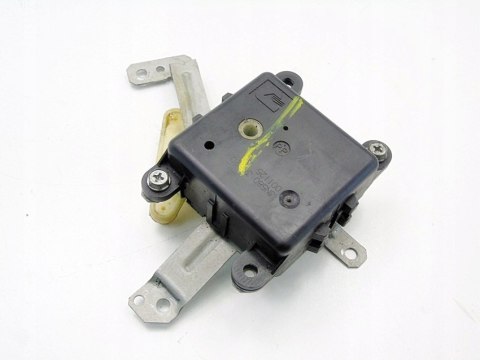 SILNICZEK NAGRZEWNICY NISSAN ALMERA TINO 2002 2.2 DI 3N58030820 SILNICZEK NAGRZEWNICY NISSAN ALMERA TINO 2002 2.2 DI 3N58030820