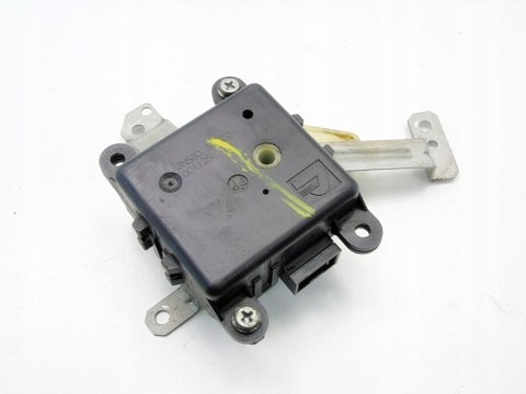 SILNICZEK NAGRZEWNICY NISSAN ALMERA TINO 2002 2.2 DI 3N58030820 SILNICZEK NAGRZEWNICY NISSAN ALMERA TINO 2002 2.2 DI 3N58030820