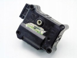 SILNICZEK NAWIEWU NISSAN ALMERA TINO 2002 2.2 DI 2K44030860