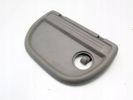 STOLIK FOTELA LEWY PRZÓD NISSAN ALMERA TINO 2002 2.2 DI 6955758