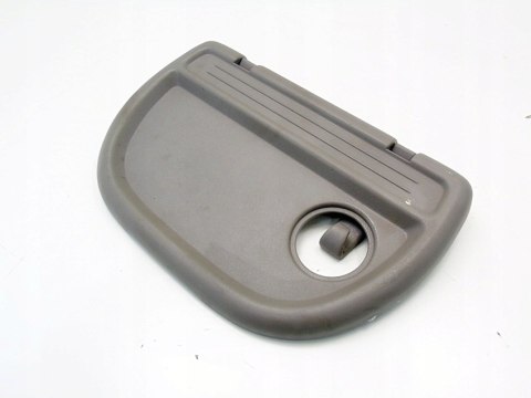 STOLIK FOTELA LEWY PRZÓD NISSAN ALMERA TINO 2002 2.2 DI 6955758