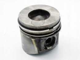 TŁOK 2.0 HDI 307 407 C5 C4 607 SCUDO JUMPY ULYSS EXPERT 308 085190+ HS2RI