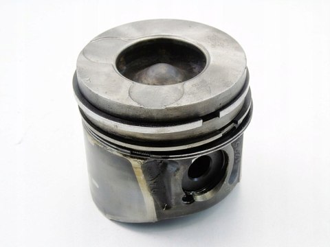 TŁOK 2.0 HDI 307 407 C5 C4 607 SCUDO JUMPY ULYSS EXPERT 308 085190+ HS2RI