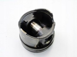 TŁOK 2.0 HDI 307 407 C5 C4 607 SCUDO JUMPY ULYSS EXPERT 308 085190+ HS2RI