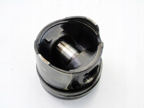 TŁOK 2.0 HDI 407 C5 C4 508 308 607 807 EXPERT JUMPY 085190+ HS2RI TŁOK 2.0 HDI 407 C5 C4 508 308 607 807 EXPERT JUMPY 085190+ HS2RI