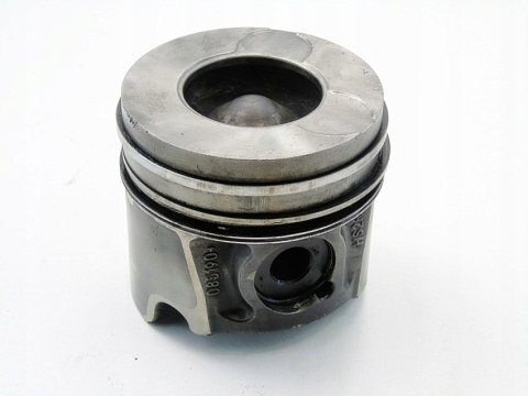 TŁOK 2.0 HDI 407 C5 C4 508 308 607 807 EXPERT JUMPY 085190+ HS2RI TŁOK 2.0 HDI 407 C5 C4 508 308 607 807 EXPERT JUMPY 085190+ HS2RI