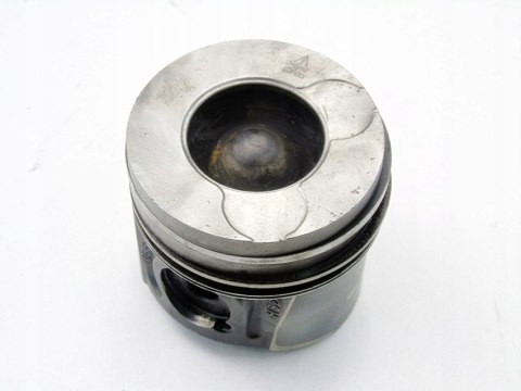 TŁOK 2.0 HDI 407 C5 C4 508 308 607 807 EXPERT JUMPY 085190+ HS2RI TŁOK 2.0 HDI 407 C5 C4 508 308 607 807 EXPERT JUMPY 085190+ HS2RI