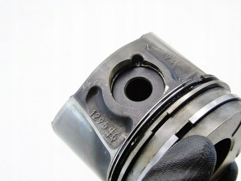 TŁOK 2.0 HDI 407 C5 C4 508 308 607 807 EXPERT JUMPY 085190+ HS2RI TŁOK 2.0 HDI 407 C5 C4 508 308 607 807 EXPERT JUMPY 085190+ HS2RI