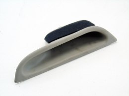 UCHWYT DRZWI LEWY TYŁ NISSAN ALMERA TINO 2002 2.2 DI 82951BU001