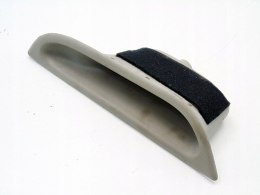 UCHWYT DRZWI LEWY TYŁ NISSAN ALMERA TINO 2002 2.2 DI 82951BU001