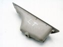 UCHWYT DRZWI LEWY TYŁ NISSAN ALMERA TINO 2002 2.2 DI 82951BU001
