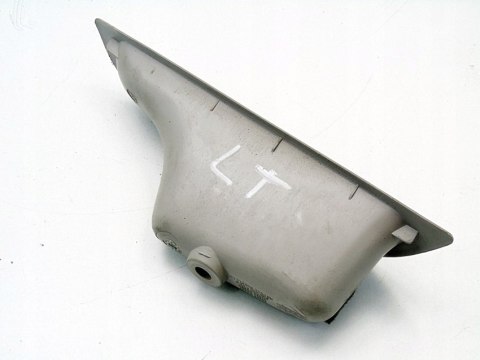 UCHWYT DRZWI LEWY TYŁ NISSAN ALMERA TINO 2002 2.2 DI 82951BU001