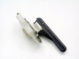 UCHWYT OTWIERANIA WLEWU PALIWA NISSAN ALMERA TINO 2002 2.2 DI