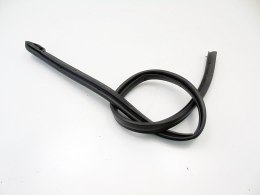 USZCZELKA DRZWI NISSAN ALMERA TINO 2002 2.2 DI