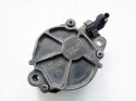 VACUM POMPA 1.6 HDI C4 C5 207 307 407 308 206 C3 PARTNER JUMPY 1007 3008 VACUM POMPA 1.6 HDI C4 C5 207 307 407 308 206 C3 PARTNER JUMPY 1007 3008