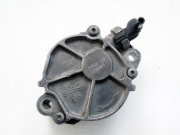 VACUM POMPA 1.6 HDI C4 C5 207 307 407 308 206 C3 PARTNER JUMPY 1007 3008